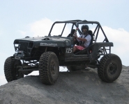 YJ