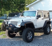 Rubicon