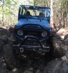 FJ40