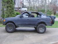 FJZ-80