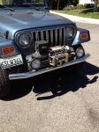 EMC TJ