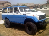 FJ55