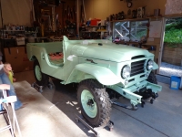 FJ5