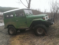 BJ42