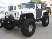 Rubicon
