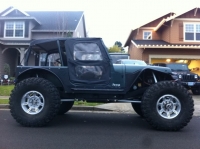 YJ
