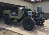 FJ40