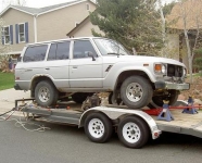 FJ40