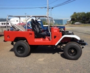 FJ43