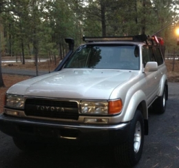 MetricTLc 80 Series