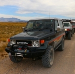 BJ74