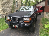FZJ-80