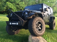 JKU