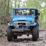 FJ40
