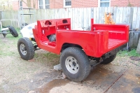 FJ40