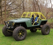 TJ