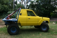 HJ60