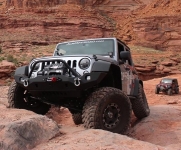 JKU
