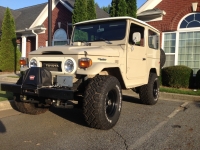 FJ40