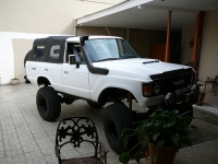 HJ60