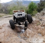 FJ40