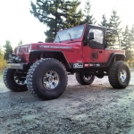 YJ