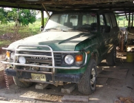 HJ60