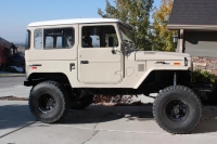 FJ40