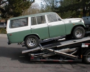 FJ55