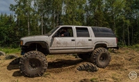 GMT400 SAS