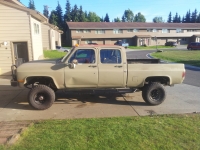 Project Nasty
