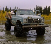 1-Ton