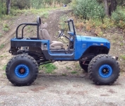 FJ