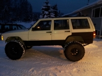 Sport